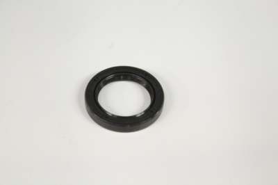 VICTOR REINZ Camshaft seal