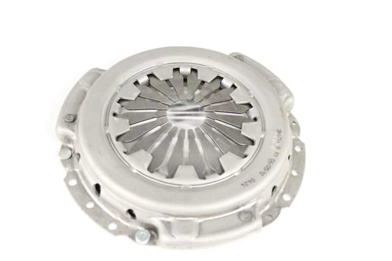 VALEO Kupplungsmechanismus 688166 D 180 mm
Neuteil: