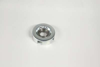 EPS-FACET Sensor. Zündimpuls
