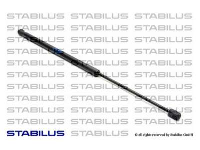 STABILUS Gasfeder (200304)
