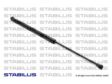 STABILUS Gasfeder 10716564 Kofferraum
Ausschubkraft [N]: 540, Länge [mm]: 547,5, Hub [mm]: 192,5 1.