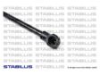 STABILUS Gasfeder 10716564 Kofferraum
Ausschubkraft [N]: 540, Länge [mm]: 547,5, Hub [mm]: 192,5 2.