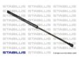 STABILUS Gasfeder 10716573 Motorhaube
Ausschubkraft [N]: 285, Länge [mm]: 737, Hub [mm]: 321 1.