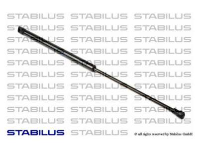 STABILUS Gasfeder
