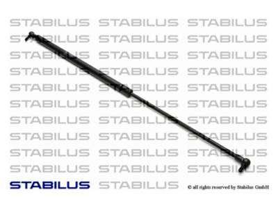 STABILUS Gasfeder (361864)