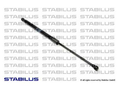 STABILUS Gasfeder