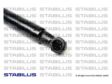 STABILUS Gasfeder 10716608 Kofferraum
Ausschubkraft [N]: 300, Länge [mm]: 520, Hub [mm]: 205 3.