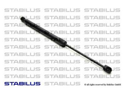 STABILUS Gasfeder