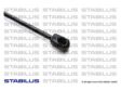 STABILUS Gasfeder 10716610 Kofferraum
Ausschubkraft [N]: 540, Länge [mm]: 520, Hub [mm]: 193 2.