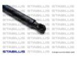 STABILUS Gasfeder 10716610 Kofferraum
Ausschubkraft [N]: 540, Länge [mm]: 520, Hub [mm]: 193 3.