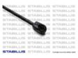 STABILUS Gasfeder 10716687 Kofferraum
Ausschubkraft [N]: 550, Länge [mm]: 513,5, Hub [mm]: 187, Ergänzungsartikel/Ergänzende Info 2: mit Winkelblech 2.