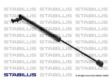 STABILUS Gasfeder 10716688 Kofferraum
Ausschubkraft [N]: 475, Länge [mm]: 513,5, Hub [mm]: 187, Ergänzungsartikel/Ergänzende Info 2: mit Winkelblech 1.