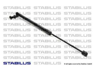 STABILUS Gasfeder