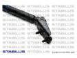 STABILUS Gasfeder 10716688 Kofferraum
Ausschubkraft [N]: 475, Länge [mm]: 513,5, Hub [mm]: 187, Ergänzungsartikel/Ergänzende Info 2: mit Winkelblech 3.