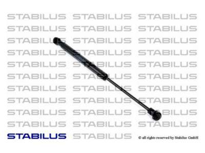 STABILUS Gasfeder
