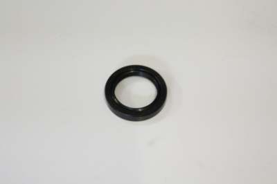 PAYEN Ballance shaft seals