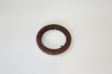 VICTOR REINZ Camshaft seal 865789 Material: FPM (fluoride rubber)/ACM (polyacrylate rubber), Inner diameter [mm]: 35, Outer diameter [mm]: 47, Height [mm]: 6, Radial Shaft Seal Design: A SL, Swirl Type: Right-hand Twist 1.