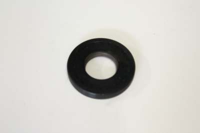 GLASER Camshaft seal