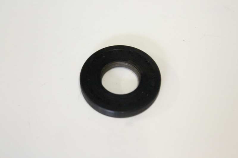 GLASER Camshaft seal 460200 Material: PTFE (polytetrafluoroethylene)/ACM (polyacrylate rubber), Inner diameter [mm]: 24, Outer diameter [mm]: 50, Height [mm]: 8, Radial Shaft Seal Design: A SL, Swirl Type: Right-hand Twist