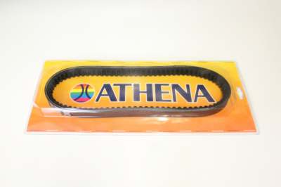 ATHENA Antriebsriemen