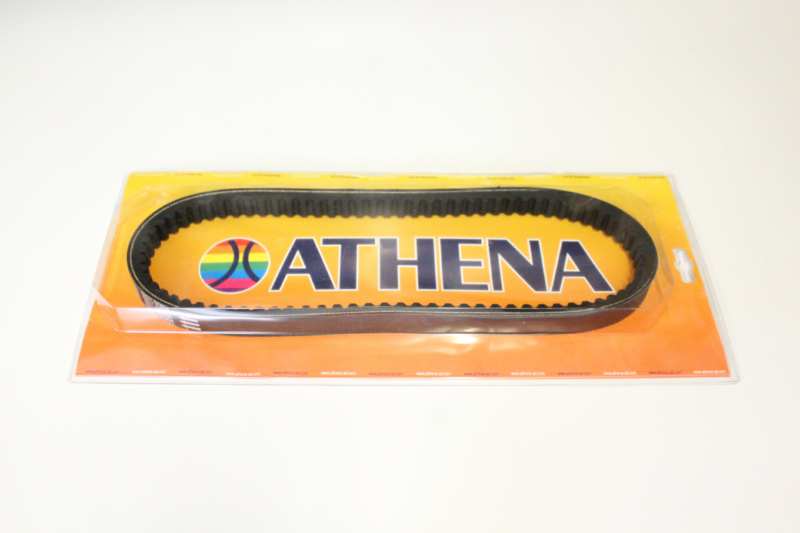 ATHENA Antriebsriemen 10230328 23x11,5x894