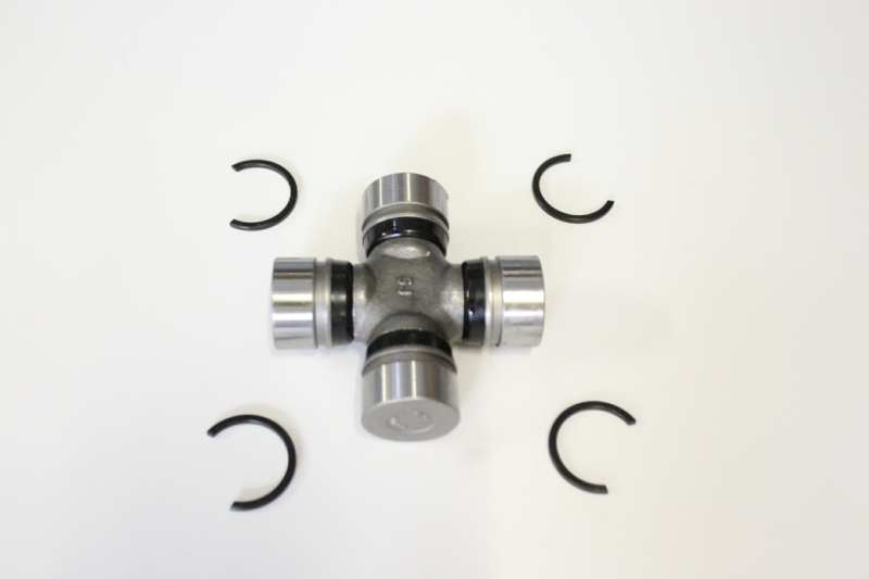 GMB Universal joint 10793013 