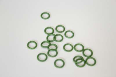 VALEO O-ring