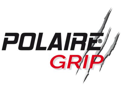 polaire-grip