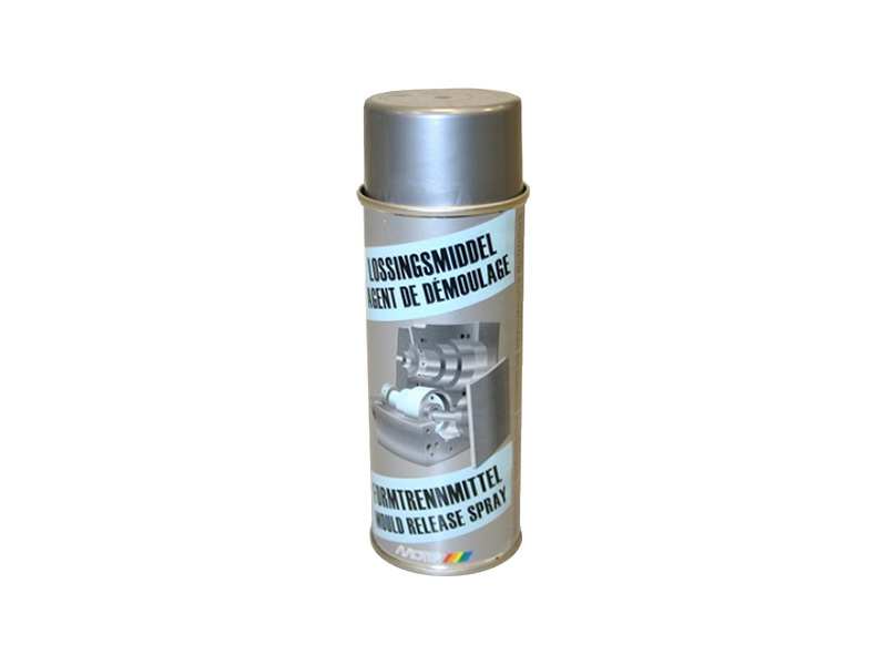 MOTIP Spezial-Spray 680281 Formale Separator Spray 400 ml
Kann aus Gründen der Qualitätssicherung nicht zurückgenommen werden!