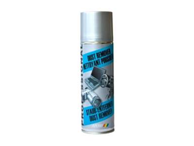 MOTIP Cleaning spray (dust remover)