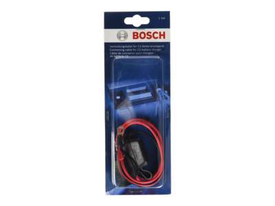 BOSCH On-Board-Diagnostics cable