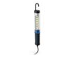 PHILIPS Montagelampe 10471909 LED CBL10, 110-240 V
Lampenart: LED, Spannung von [V]: 100, Spannung bis [V]: 240, Nennleistung [W]: 5, Lichtstrom [lm]: 330, Schutzart (IP-Code): IP54, Stoßfestigkeitsgrad (IK-Code): IK07 (bis zu 2,0J) 2.