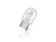 PHILIPS Bulb 10701215 Voltage [V]: 12, Rated Power [W]: 21, Socket Type: W3x16d, Packing Type: Blister Pack, Lamp Type: W21W, Glass base lamp 
Voltage [V]: 12, Rated Power [W]: 21, Lamp Type: W21W, Wedge Base Lamp, Socket Type bulb: W3x16d
Cannot be taken back for quality assurance reasons! 1.