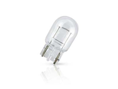 PHILIPS Bulb