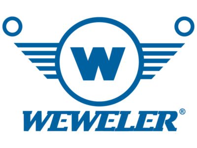 WEWELER