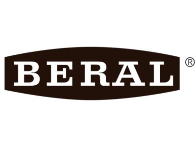 BERAL