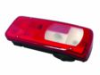 VIGNAL Combination rearlight 157194 LC8 KF 21, FPL, ASR, Job 1.