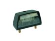 VIGNAL Licenseplate illumination (universal) 157407 BX 868.51, C5W 1.