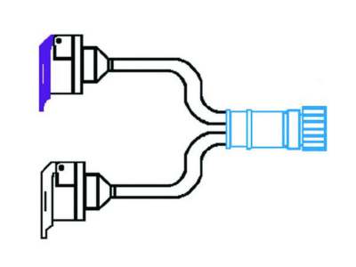 VIGNAL ADR Cable