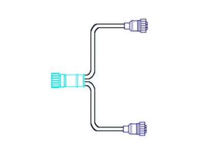 VIGNAL ADR Cable