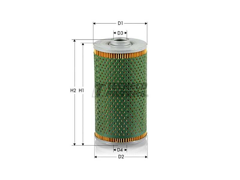 TECNECO FILTERS Ölfilter 81081 Öffnungsdruck Umgehungsventil [bar]: 3, Höhe [mm]: 183, Innendurchmesser [mm]: 32, Außendurchmesser [mm]: 91, Filterausführung: Filtereinsatz, Ergänzungsartikel/Ergänzende Info 2: mit einem Rücklaufsperrventil