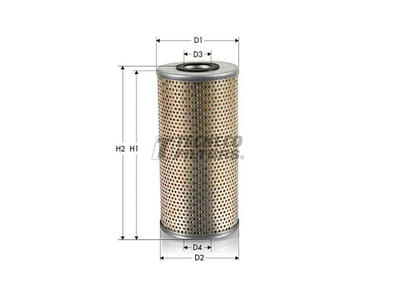TECNECO FILTERS Ölfilter 81092 Das gleiche gilt mit 81126/1!
Höhe [mm]: 133, Innendurchmesser [mm]: 23, Außendurchmesser [mm]: 78, Filterausführung: Filtereinsatz, Innendurchmesser 1 [mm]: 23
