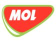 MOL