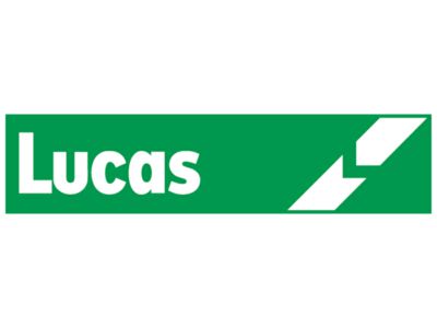 lucas