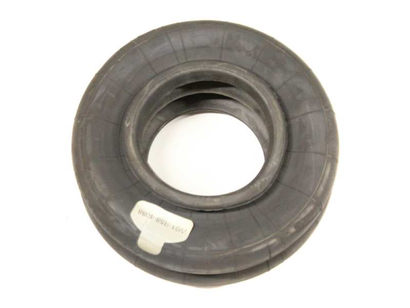 FIRESTONE Luftfeder (mit Ring) 10768304 