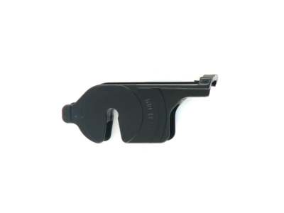 VALEO Wiper blades adaptor