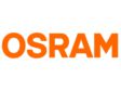 OSRAM