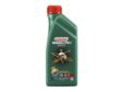 CASTROL Motorenöl 122588 Magnatec Dualock-Technologie Diesel 5W-40 DPF, 1 L, Synthetik
Kann aus Gründen der Qualitätssicherung nicht zurückgenommen werden! 3.