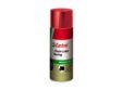 CASTROL Kettenschmierspray 10209203 Kettenschmierrennen, 400 ml
Kann aus Gründen der Qualitätssicherung nicht zurückgenommen werden! 2.