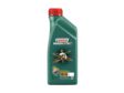 CASTROL Motorenöl 122584 Magnatec Dualock Technology 5W-40 C3, 1 L, Synthetic
Kann aus Gründen der Qualitätssicherung nicht zurückgenommen werden! 3.